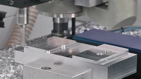 cnc machining solutions srl|cnc machining solutions romania.